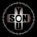 You and the Son image