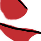 mlako thumbnail