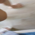 larkjack thumbnail