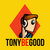 Tony Be Good thumbnail