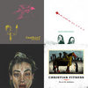 洋楽 THOUGHTLESS CRUELTY/THANK Thoughtless Cruelty | Thank | Exploding In Sound Records