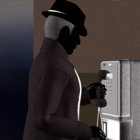 iznado thumbnail