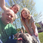 jonnyst thumbnail