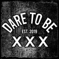 Dare To Be image