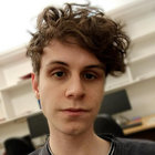 Andrew Malcolm thumbnail