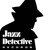 jazzdetective thumbnail