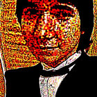 turrent69 thumbnail