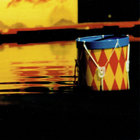 kunitsch thumbnail