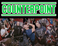 Counterpoint image