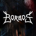 Borbos image
