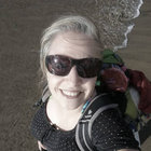 astrid_hannover thumbnail