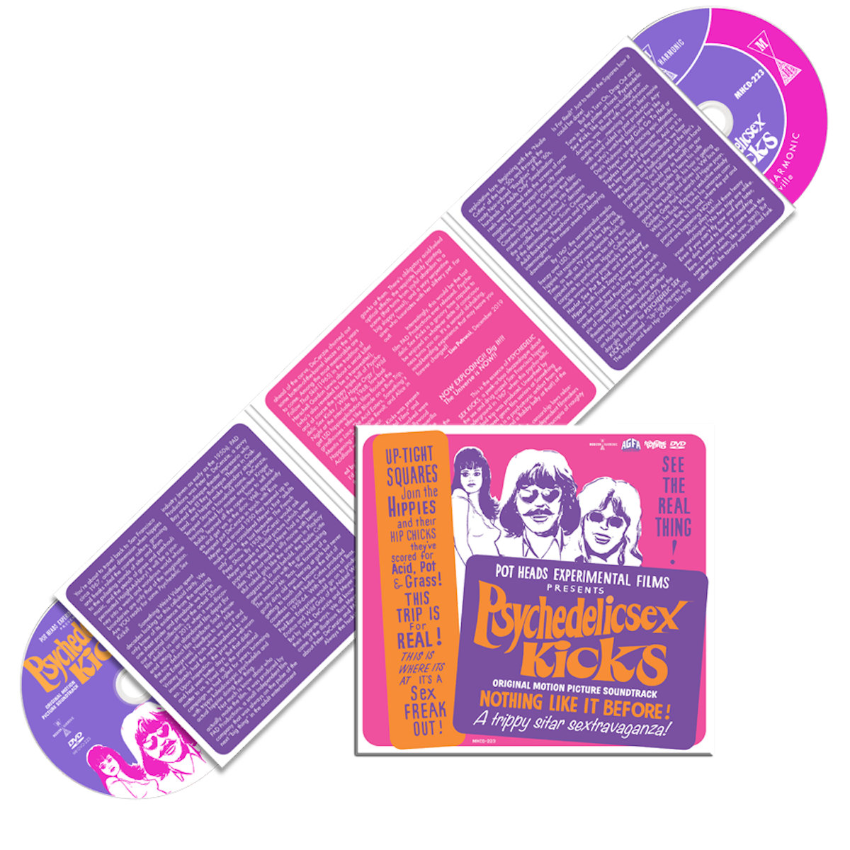 kicks full movie free download