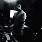 s4b thumbnail