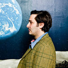 home_66 thumbnail