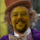 rudedv thumbnail