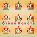 Other Robots image