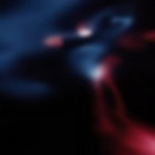 Scott Yecora thumbnail