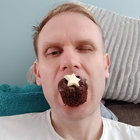redtrainers thumbnail
