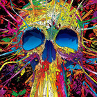 Psychedelic-Cartography thumbnail