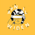 Ayn il Widen / Għajn il-Widen image