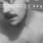 wrfx thumbnail