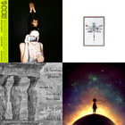BrainWaxxx | 蜻蛉-Tonbo- | psymatics