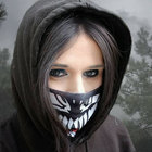 melissapb thumbnail