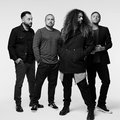 Coheed and Cambria image