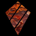 jpine thumbnail