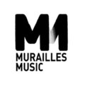Murailles Music image