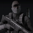 hex000000 thumbnail