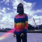 Andrew Moore thumbnail