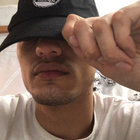 deademcee thumbnail