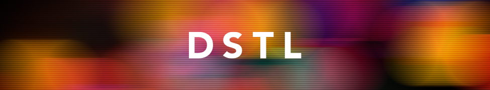 DSTL — Photo