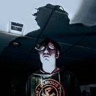 Matthew Wolfe thumbnail