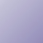 lady lavender thumbnail