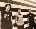 Enemies photo