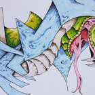righteous-itch thumbnail
