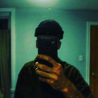 divine_lines thumbnail