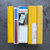 continental shelf thumbnail