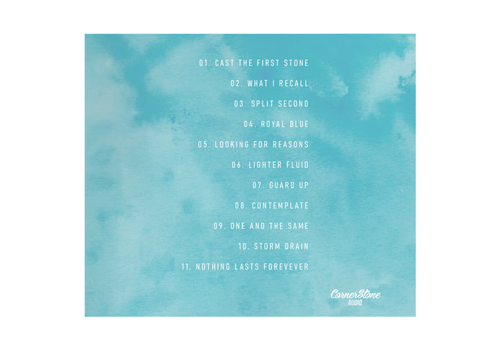 アート・デザイン・音楽 tyrone lebon / nothing lasts forever Nothing Lasts Forever Archives - Twin Magazine Twin Magazine