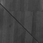 etheras_ thumbnail