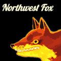Northwest Fox image