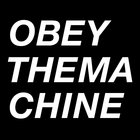 OBEYTHEMACHINE thumbnail