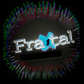 FraXtal image