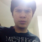 mojicak thumbnail