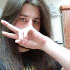 Tannin Kline thumbnail