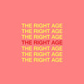 The Right Age image
