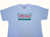 KeepitSwain KK Shirt photo 