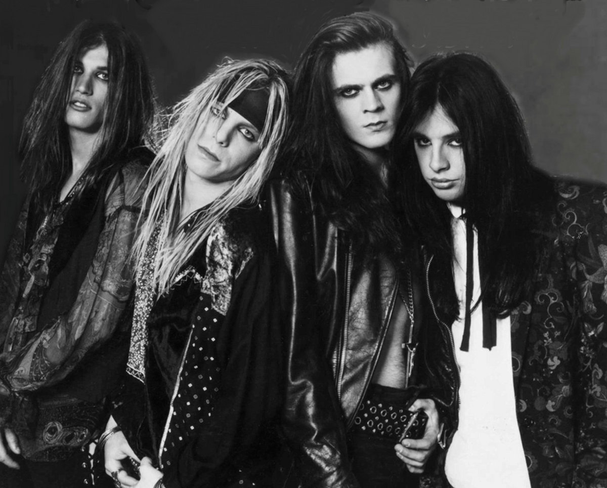 The Best Of Blackboard Jungle